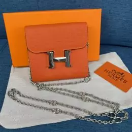 hermes aaa qualite portefeuille s pour femme s_abbb57